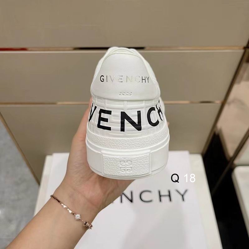 Givenchy sz38-45 6C H090109